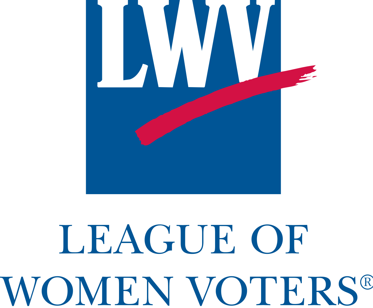 lwv